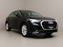 Audi Q3 Sportback 45 TFSI e S Edition I Leder I LED I Adaptive Cruise I Stoelverwarming I Camera I Elek. Achterklep I