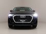 Audi Q3 Sportback 45 TFSI e S Edition I Leder I LED I Adaptive Cruise I Stoelverwarming I Camera I Elek. Achterklep I