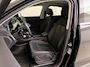 Audi Q3 Sportback 45 TFSI e S Edition I Leder I LED I Adaptive Cruise I Stoelverwarming I Camera I Elek. Achterklep I