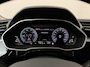 Audi Q3 Sportback 45 TFSI e S Edition I Leder I LED I Adaptive Cruise I Stoelverwarming I Camera I Elek. Achterklep I