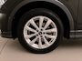 Audi Q3 Sportback 45 TFSI e S Edition I Leder I LED I Adaptive Cruise I Stoelverwarming I Camera I Elek. Achterklep I