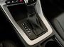 Audi Q3 Sportback 45 TFSI e S Edition I Leder I LED I Adaptive Cruise I Stoelverwarming I Camera I Elek. Achterklep I