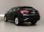 Audi Q3 Sportback 45 TFSI e S Edition I Leder I LED I Adaptive Cruise I Stoelverwarming I Camera I Elek. Achterklep I