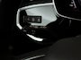 Audi Q3 Sportback 45 TFSI e S Edition I Leder I LED I Adaptive Cruise I Stoelverwarming I Camera I Elek. Achterklep I