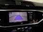 Audi Q3 Sportback 45 TFSI e S Edition I Leder I LED I Adaptive Cruise I Stoelverwarming I Camera I Elek. Achterklep I