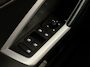 Audi Q3 Sportback 45 TFSI e S Edition I Leder I LED I Adaptive Cruise I Stoelverwarming I Camera I Elek. Achterklep I