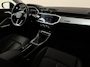 Audi Q3 Sportback 45 TFSI e S Edition I Leder I LED I Adaptive Cruise I Stoelverwarming I Camera I Elek. Achterklep I