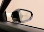 Audi Q3 Sportback 45 TFSI e S Edition I Leder I LED I Adaptive Cruise I Stoelverwarming I Camera I Elek. Achterklep I