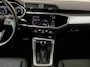 Audi Q3 Sportback 45 TFSI e S Edition I Leder I LED I Adaptive Cruise I Stoelverwarming I Camera I Elek. Achterklep I