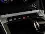 Audi Q3 Sportback 45 TFSI e S Edition I Leder I LED I Adaptive Cruise I Stoelverwarming I Camera I Elek. Achterklep I