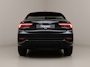 Audi Q3 Sportback 45 TFSI e S Edition I Leder I LED I Adaptive Cruise I Stoelverwarming I Camera I Elek. Achterklep I