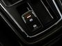 SEAT Leon ST 1.0 EcoTSI Style Intense | Carplay | Keyless | Climate control | Cruise control | PDC v+a | Trekhaak
