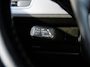 SEAT Leon ST 1.0 EcoTSI Style Intense | Carplay | Keyless | Climate control | Cruise control | PDC v+a | Trekhaak