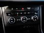 SEAT Leon ST 1.0 EcoTSI Style Intense | Carplay | Keyless | Climate control | Cruise control | PDC v+a | Trekhaak
