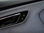 SEAT Leon ST 1.0 EcoTSI Style Intense | Carplay | Keyless | Climate control | Cruise control | PDC v+a | Trekhaak