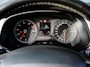 SEAT Leon ST 1.0 EcoTSI Style Intense | Carplay | Keyless | Climate control | Cruise control | PDC v+a | Trekhaak