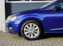 SEAT Leon ST 1.0 EcoTSI Style Intense | Carplay | Keyless | Climate control | Cruise control | PDC v+a | Trekhaak