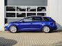 SEAT Leon ST 1.0 EcoTSI Style Intense | Carplay | Keyless | Climate control | Cruise control | PDC v+a | Trekhaak