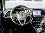 SEAT Leon ST 1.0 EcoTSI Style Intense | Carplay | Keyless | Climate control | Cruise control | PDC v+a | Trekhaak