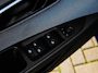 SEAT Leon ST 1.0 EcoTSI Style Intense | Carplay | Keyless | Climate control | Cruise control | PDC v+a | Trekhaak