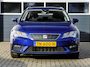 SEAT Leon ST 1.0 EcoTSI Style Intense | Carplay | Keyless | Climate control | Cruise control | PDC v+a | Trekhaak