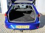 SEAT Leon ST 1.0 EcoTSI Style Intense | Carplay | Keyless | Climate control | Cruise control | PDC v+a | Trekhaak