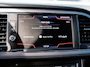 SEAT Leon ST 1.0 EcoTSI Style Intense | Carplay | Keyless | Climate control | Cruise control | PDC v+a | Trekhaak