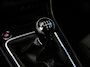 SEAT Leon ST 1.0 EcoTSI Style Intense | Carplay | Keyless | Climate control | Cruise control | PDC v+a | Trekhaak