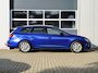 SEAT Leon ST 1.0 EcoTSI Style Intense | Carplay | Keyless | Climate control | Cruise control | PDC v+a | Trekhaak
