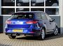 SEAT Leon ST 1.0 EcoTSI Style Intense | Carplay | Keyless | Climate control | Cruise control | PDC v+a | Trekhaak
