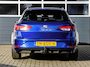 SEAT Leon ST 1.0 EcoTSI Style Intense | Carplay | Keyless | Climate control | Cruise control | PDC v+a | Trekhaak