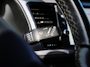 SEAT Leon ST 1.0 EcoTSI Style Intense | Carplay | Keyless | Climate control | Cruise control | PDC v+a | Trekhaak