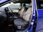SEAT Leon ST 1.0 EcoTSI Style Intense | Carplay | Keyless | Climate control | Cruise control | PDC v+a | Trekhaak