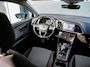 SEAT Leon ST 1.0 EcoTSI Style Intense | Carplay | Keyless | Climate control | Cruise control | PDC v+a | Trekhaak