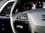SEAT Leon ST 1.0 EcoTSI Style Intense | Carplay | Keyless | Climate control | Cruise control | PDC v+a | Trekhaak