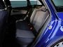 SEAT Leon ST 1.0 EcoTSI Style Intense | Carplay | Keyless | Climate control | Cruise control | PDC v+a | Trekhaak
