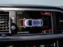 SEAT Leon ST 1.0 EcoTSI Style Intense | Carplay | Keyless | Climate control | Cruise control | PDC v+a | Trekhaak