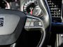 SEAT Leon ST 1.0 EcoTSI Style Intense | Carplay | Keyless | Climate control | Cruise control | PDC v+a | Trekhaak