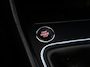 SEAT Leon ST 1.0 EcoTSI Style Intense | Carplay | Keyless | Climate control | Cruise control | PDC v+a | Trekhaak