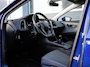 SEAT Leon ST 1.0 EcoTSI Style Intense | Carplay | Keyless | Climate control | Cruise control | PDC v+a | Trekhaak