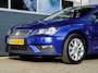 SEAT Leon ST 1.0 EcoTSI Style Intense | Carplay | Keyless | Climate control | Cruise control | PDC v+a | Trekhaak
