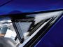 SEAT Leon ST 1.0 EcoTSI Style Intense | Carplay | Keyless | Climate control | Cruise control | PDC v+a | Trekhaak