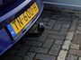 SEAT Leon ST 1.0 EcoTSI Style Intense | Carplay | Keyless | Climate control | Cruise control | PDC v+a | Trekhaak