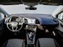 SEAT Leon ST 1.0 EcoTSI Style Intense | Carplay | Keyless | Climate control | Cruise control | PDC v+a | Trekhaak