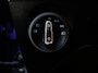 SEAT Leon ST 1.0 EcoTSI Style Intense | Carplay | Keyless | Climate control | Cruise control | PDC v+a | Trekhaak