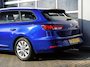SEAT Leon ST 1.0 EcoTSI Style Intense | Carplay | Keyless | Climate control | Cruise control | PDC v+a | Trekhaak