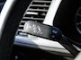 SEAT Leon ST 1.0 EcoTSI Style Intense | Carplay | Keyless | Climate control | Cruise control | PDC v+a | Trekhaak