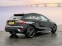 Audi A3 Sportback e-hybrid 204 pk S edition