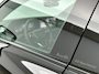 Audi A3 Sportback e-hybrid 204 pk S edition