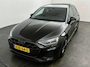 Audi A3 Sportback e-hybrid 204 pk S edition